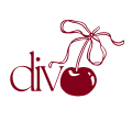 div (1)