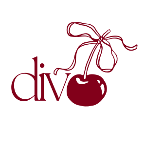 div (1)